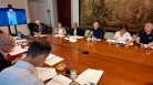 Finanze: Zilli, manovra da 277 milioni per sanità, scuole e ...